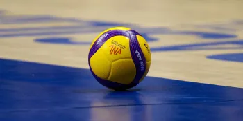Divulga��o/CBV