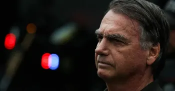 Foto: Fabio Rodrigues-Pozzebom / Ag�ncia Brasil