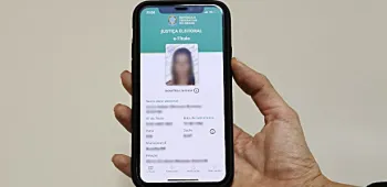 Voto � a melhor forma para cidad�o exercer sua cidadania - Divulga��o