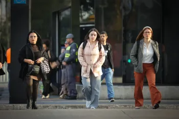 Uma das principais recomenda��es do Procon-SP � pesquisar antecipadamente as ofertas.