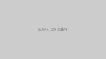 Terremoto: Col�mbia pede aos EUA suspens�o de tarifas para reconstru��o