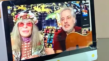 � TV Globo/Divulga��o