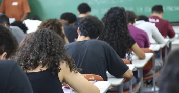 As inscri��es para o Vestibular Fuvest 2027 estar�o abertas de 17 de agosto a 9 de outubro
