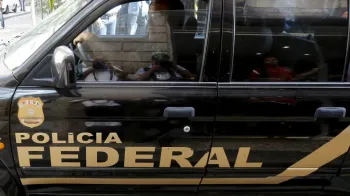 � Reuters