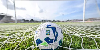 � CBF/Divulga��o