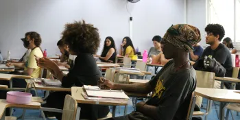 Foto: Rovena Rosa/Ag�ncia Brasil/Arquivo