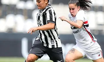 Foto: Arthur Barreto/BFR
