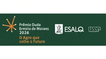 Pr�mio Duda Erm�rio de Moraes - O agro que colhe o futuro (Ajustada por IA)