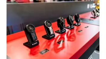 Polar na Fitness Brasil - Divulga��o (Ajustada por IA)