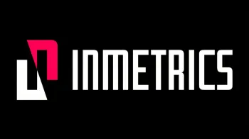 Daniel Messias, diretor de neg�cios da Inmetrics (Ajustada por IA)