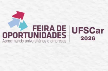 Imagem: Divulga��o