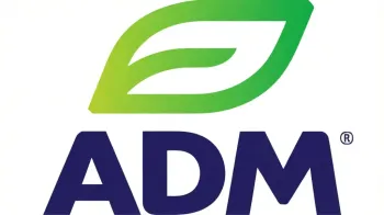 ADM (Ajustada por IA)