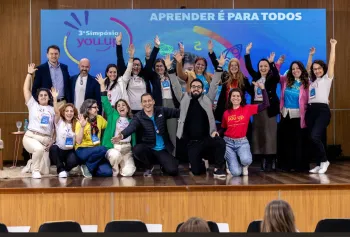 Imagem do evento (Ag�ncia Vocali)
