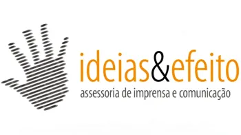 IDEE Informa��o Corporativa LTDA (Ajustada por IA)