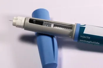 Anvisa aprovou dois medicamentos de Semaglutida. (Foto: Unsplash)