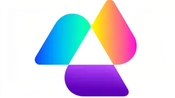 Alfa Group (Ajustada por IA)