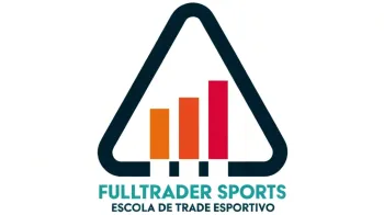 Mercado financeiro e probabilidades esportivas compartilham muito mais do que a necessidade de prever resultados. (Ajustada por IA)
