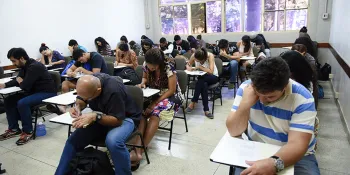 Divulga��o/MEC