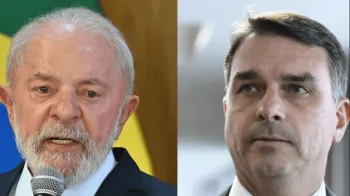 Da CNN Brasil