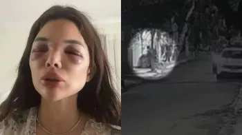 Reprodu��o/TV Globo