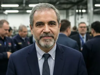Estatiza��o Imagem gerada por IA