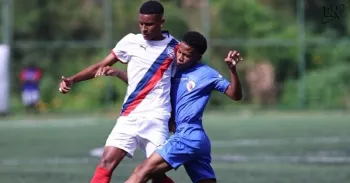 Foto: Maur�cia da Matta / Bahia Not�cias