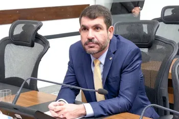 Reda��o PAUTA DI�RIA