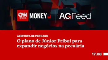 AgFeed