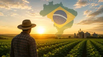 Elei��es, Brasil e futuro. Lembrem-se de Habermas