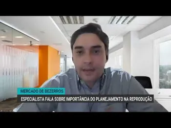 Reprodu��o/YouTube