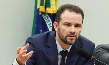 Lula Marques/ Ag�ncia Brasil.