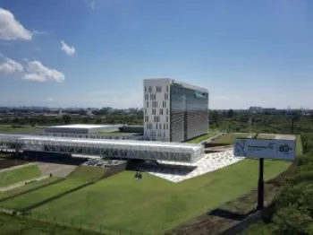 Divulga��o/Senac-RS