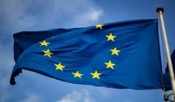 Uni�o Europeia