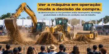 ARENA M&T (Divulga��o)