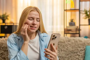 Cr�dito: iStock