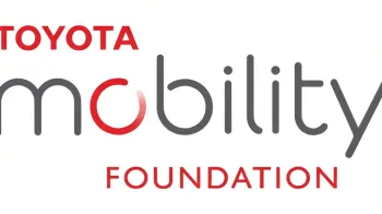 Toyota Mobility Foundation (Ajustada por IA)