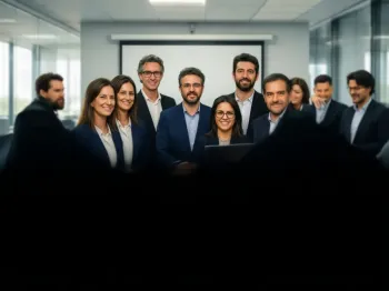 Aprendizado (IA)