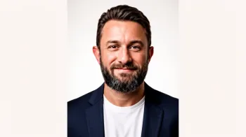 Filipe Boito (Ajustada por IA)