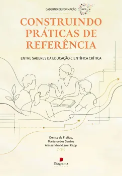 Imagem: Reprodu��o