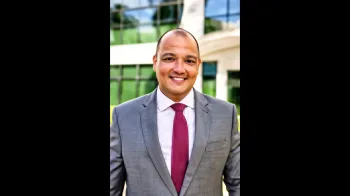 Bruno Dur�o (Ajustada por IA)