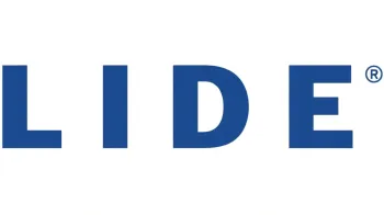 Grupo Doria (Ajustada por IA)