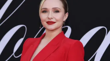 � Getty Images