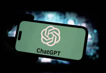 ChatGPT ter� vers�o para adolescentes Foto: Andrey Rudakov/Bloomberg