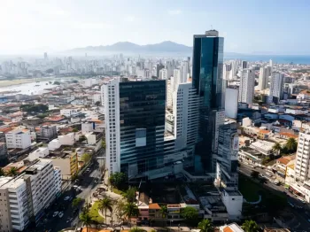 Seguros (IA)