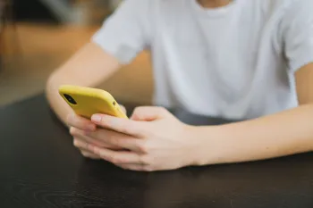 92% da popula��o brasileira entre 9 e 17 anos usa internet