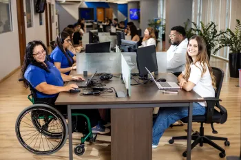 Banco Mercantil