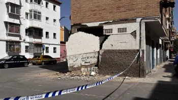 A maioria das ocorr�ncias � considerada leve e algumas sequer chegaram a ser sentidas