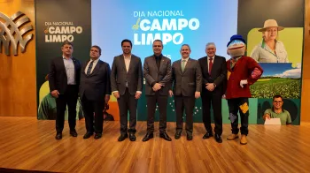 LVBA Comunica��o