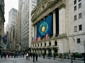 Blockchain (IA)