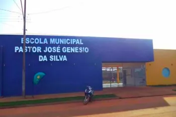 Foto: Reprodu��o/Primeira P�gina